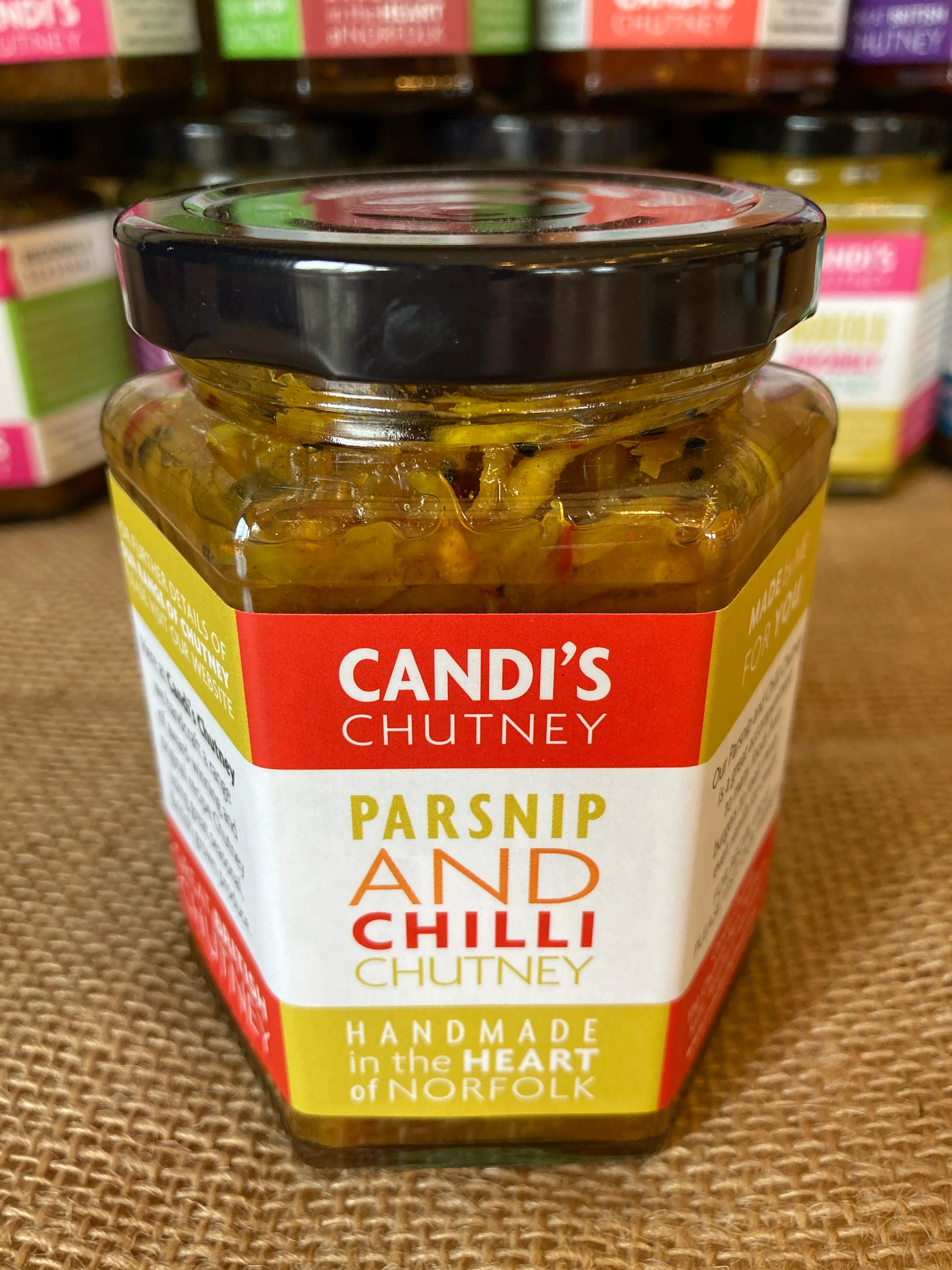 Product image 8