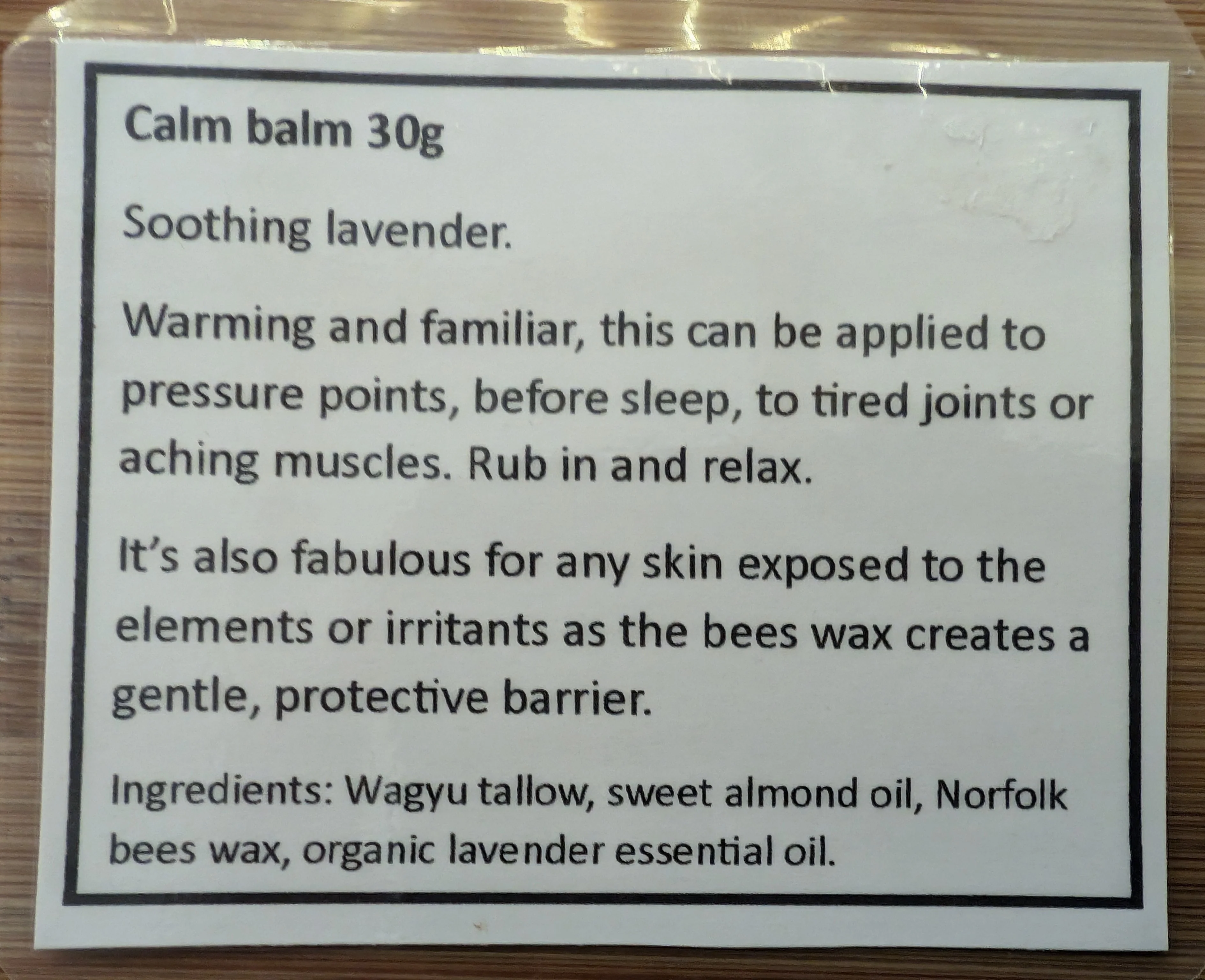 Product image 4
