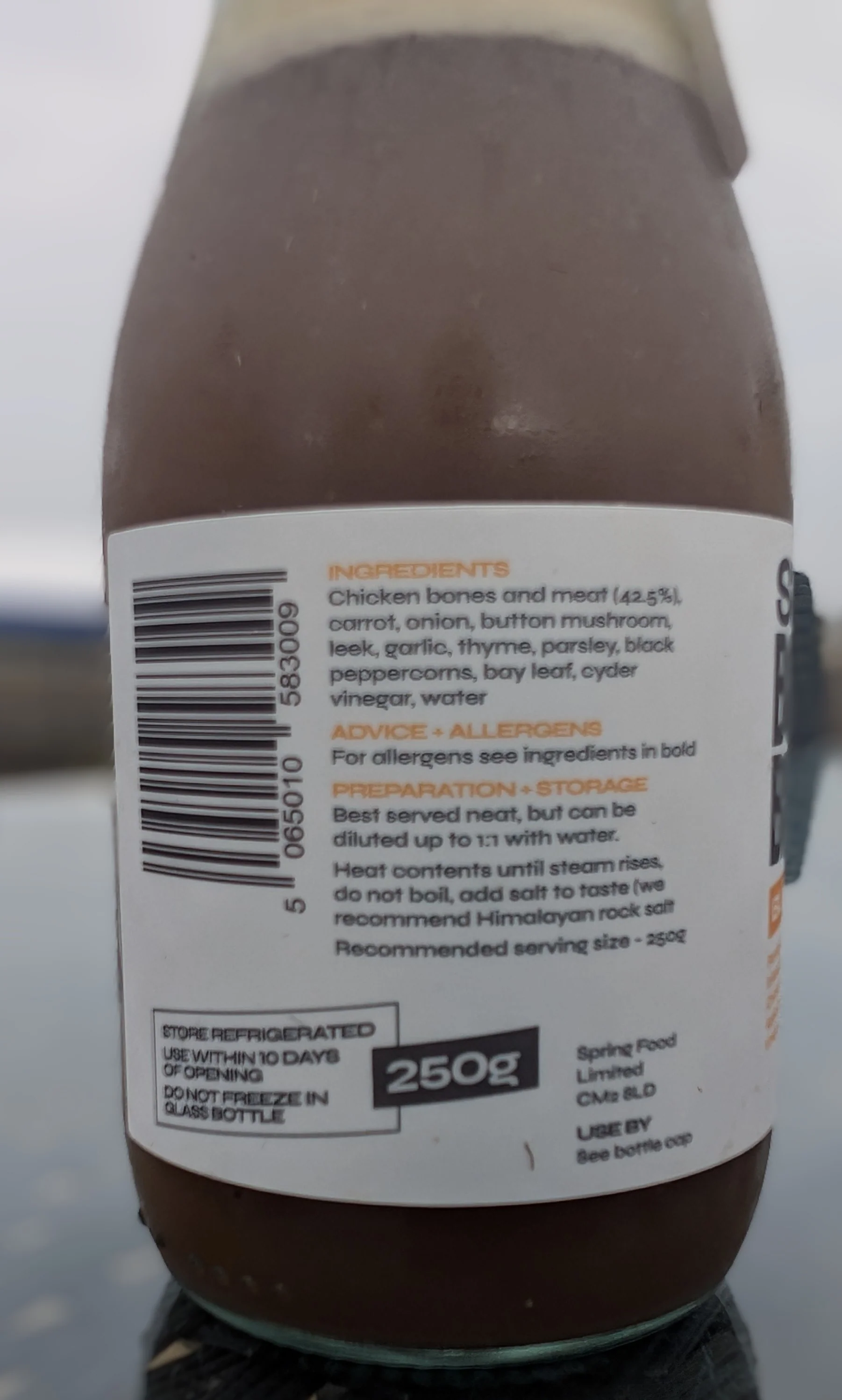 Product image 9